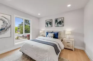 342 Avenida Arboles, San Jose, CA 95123 - Photo 19