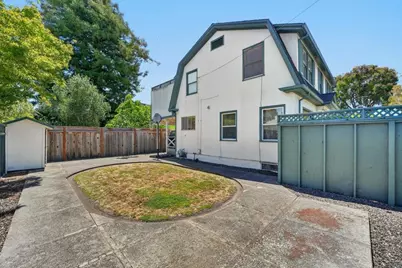 911 King St, Santa Cruz, CA 95060 - Photo 27