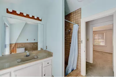 911 King St, Santa Cruz, CA 95060 - Photo 15