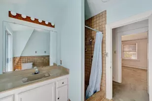 911 King St, Santa Cruz, CA 95060 - Photo 15