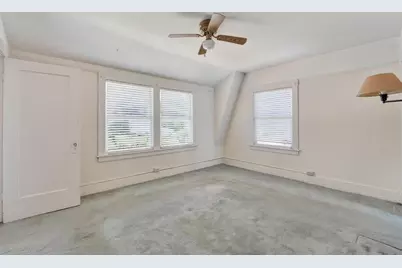 911 King St, Santa Cruz, CA 95060 - Photo 13