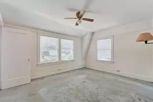 911 King St, Santa Cruz, CA 95060 - Photo 13