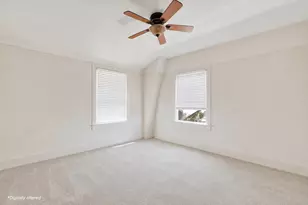 911 King St, Santa Cruz, CA 95060 - Photo 11