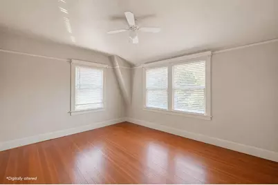 911 King St, Santa Cruz, CA 95060 - Photo 9