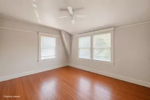 911 King St, Santa Cruz, CA 95060 - Photo 9