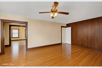 911 King St, Santa Cruz, CA 95060 - Photo 3
