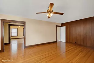 911 King St, Santa Cruz, CA 95060 - Photo 3