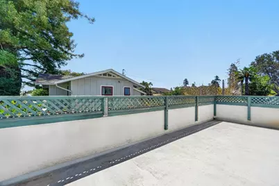 911 King St, Santa Cruz, CA 95060 - Photo 25