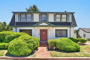 911 King St, Santa Cruz, CA 95060 - Photo 1