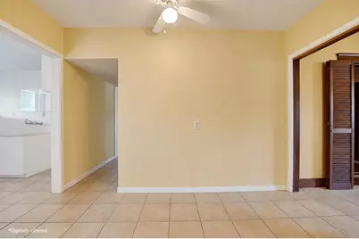911 King St, Santa Cruz, CA 95060 - Photo 17