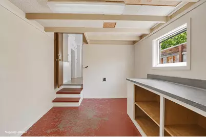 911 King St, Santa Cruz, CA 95060 - Photo 19