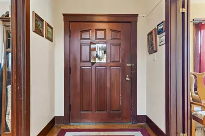 911 King St, Santa Cruz, CA 95060 - Photo 29