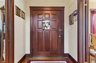 911 King St, Santa Cruz, CA 95060 - Photo 29