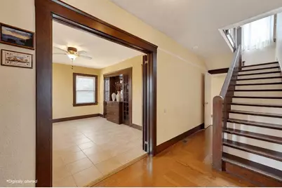 911 King St, Santa Cruz, CA 95060 - Photo 5
