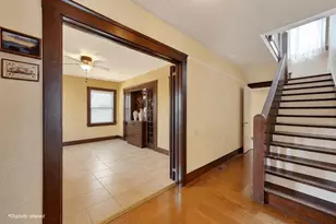 911 King St, Santa Cruz, CA 95060 - Photo 5