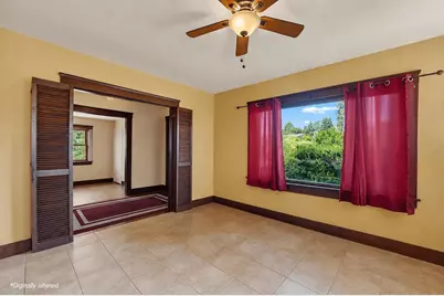 911 King St, Santa Cruz, CA 95060 - Photo 7