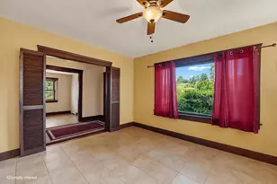 911 King St, Santa Cruz, CA 95060 - Photo 7