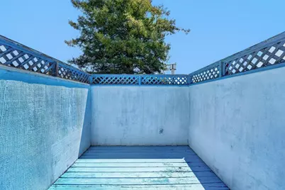 911 King St, Santa Cruz, CA 95060 - Photo 23