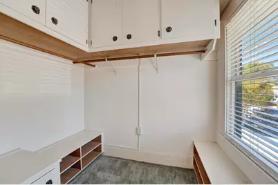 911 King St, Santa Cruz, CA 95060 - Photo 21