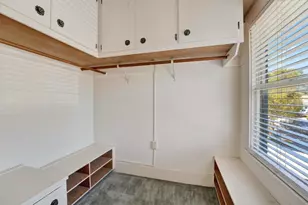 911 King St, Santa Cruz, CA 95060 - Photo 21