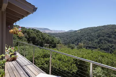 299 Calle De Los Agrinemsors, Carmel Valley, CA 93924 - Photo 17