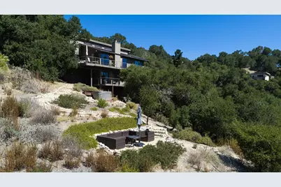 299 Calle De Los Agrinemsors, Carmel Valley, CA 93924 - Photo 27