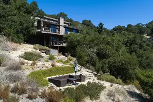 299 Calle De Los Agrinemsors, Carmel Valley, CA 93924 - Photo 27