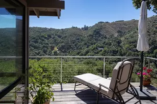 299 Calle De Los Agrinemsors, Carmel Valley, CA 93924 - Photo 9