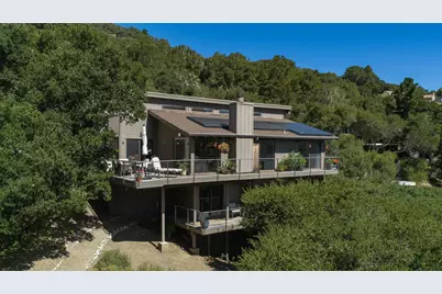 299 Calle De Los Agrinemsors, Carmel Valley, CA 93924 - Photo 33