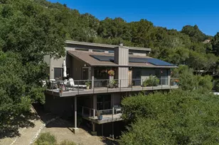 299 Calle De Los Agrinemsors, Carmel Valley, CA 93924 - Photo 33