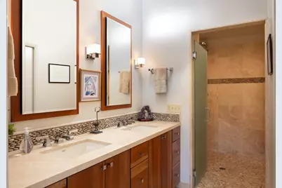 299 Calle De Los Agrinemsors, Carmel Valley, CA 93924 - Photo 15