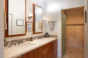 299 Calle De Los Agrinemsors, Carmel Valley, CA 93924 - Photo 15