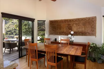 299 Calle De Los Agrinemsors, Carmel Valley, CA 93924 - Photo 7