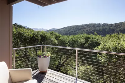 299 Calle De Los Agrinemsors, Carmel Valley, CA 93924 - Photo 21