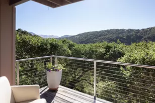 299 Calle De Los Agrinemsors, Carmel Valley, CA 93924 - Photo 21