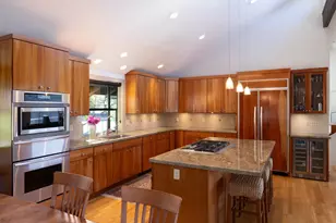 299 Calle De Los Agrinemsors, Carmel Valley, CA 93924 - Photo 11