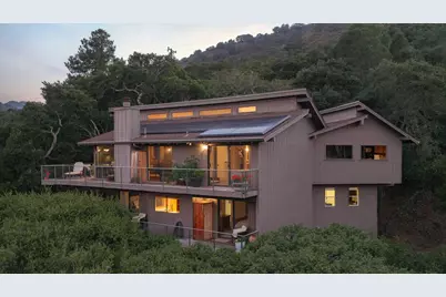 299 Calle De Los Agrinemsors, Carmel Valley, CA 93924 - Photo 1
