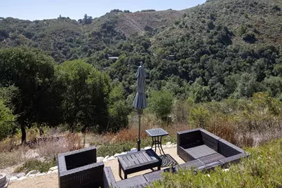 299 Calle De Los Agrinemsors, Carmel Valley, CA 93924 - Photo 31