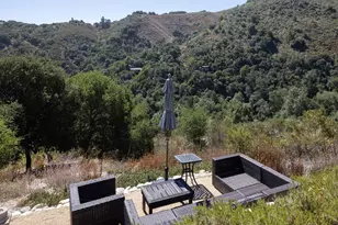 299 Calle De Los Agrinemsors, Carmel Valley, CA 93924 - Photo 31