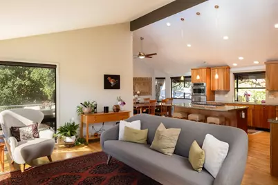 299 Calle De Los Agrinemsors, Carmel Valley, CA 93924 - Photo 5