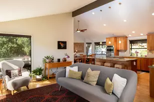 299 Calle De Los Agrinemsors, Carmel Valley, CA 93924 - Photo 5