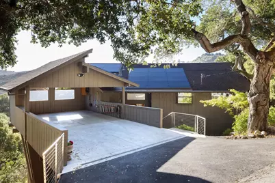 299 Calle De Los Agrinemsors, Carmel Valley, CA 93924 - Photo 35