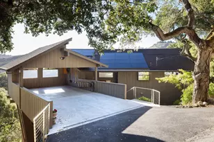 299 Calle De Los Agrinemsors, Carmel Valley, CA 93924 - Photo 35