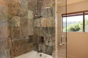 299 Calle De Los Agrinemsors, Carmel Valley, CA 93924 - Photo 19