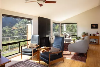 299 Calle De Los Agrinemsors, Carmel Valley, CA 93924 - Photo 3
