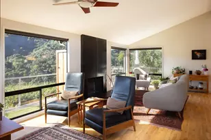 299 Calle De Los Agrinemsors, Carmel Valley, CA 93924 - Photo 3