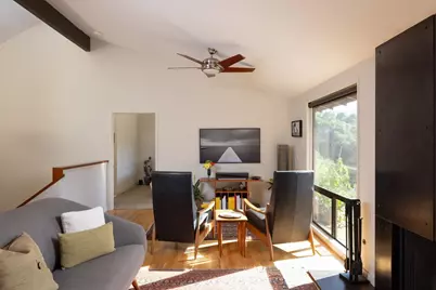 299 Calle De Los Agrinemsors, Carmel Valley, CA 93924 - Photo 13