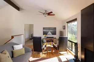 299 Calle De Los Agrinemsors, Carmel Valley, CA 93924 - Photo 13