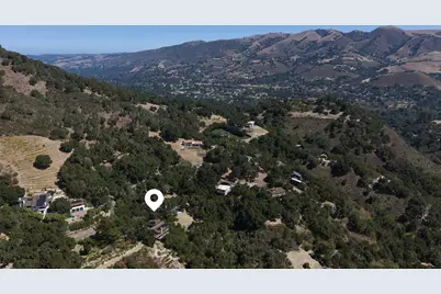 299 Calle De Los Agrinemsors, Carmel Valley, CA 93924 - Photo 25