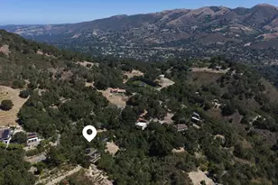 299 Calle De Los Agrinemsors, Carmel Valley, CA 93924 - Photo 25
